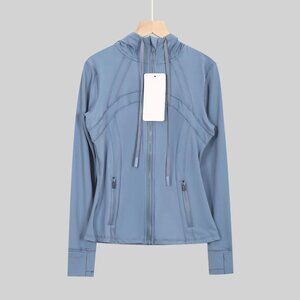 lululemon athletica Define Hooded Jacket Nulu